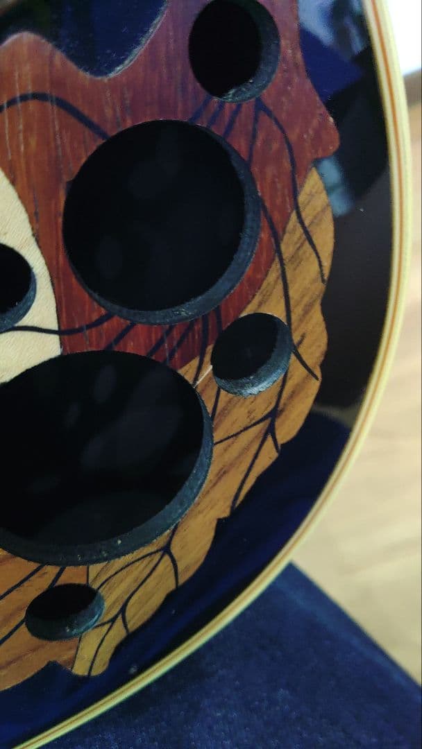 オベーション　エリート