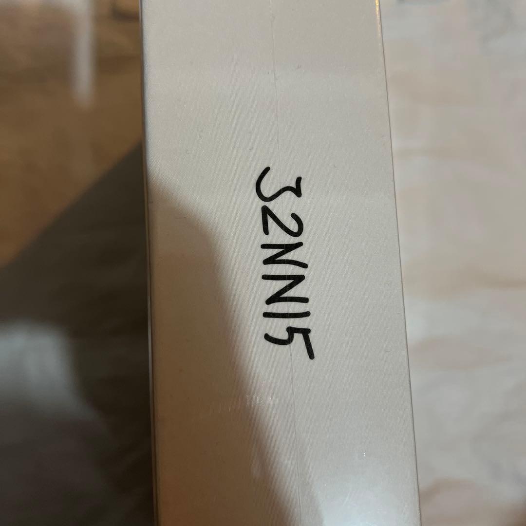 JENNIE 写真展 <J2NNI5> POPUP Photobook 保証書付