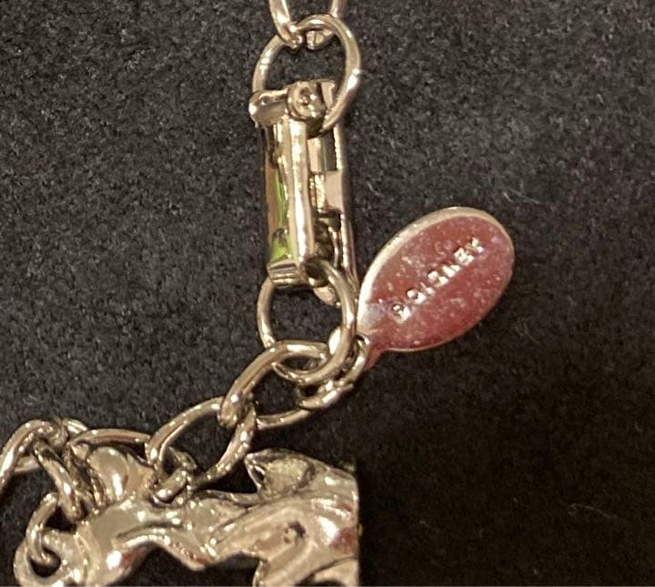 JAM  MADE ディズニーチャーム