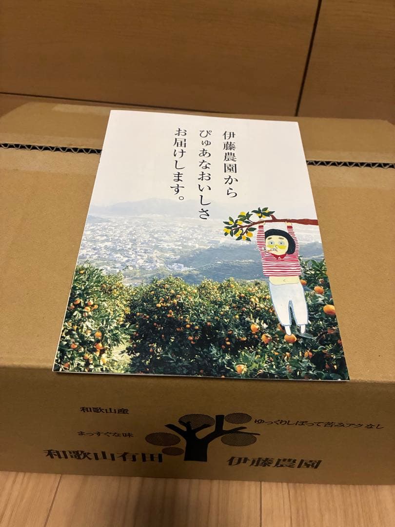 伊藤農園 100%ピュアジュース5種180ml 30本飲み比べセット