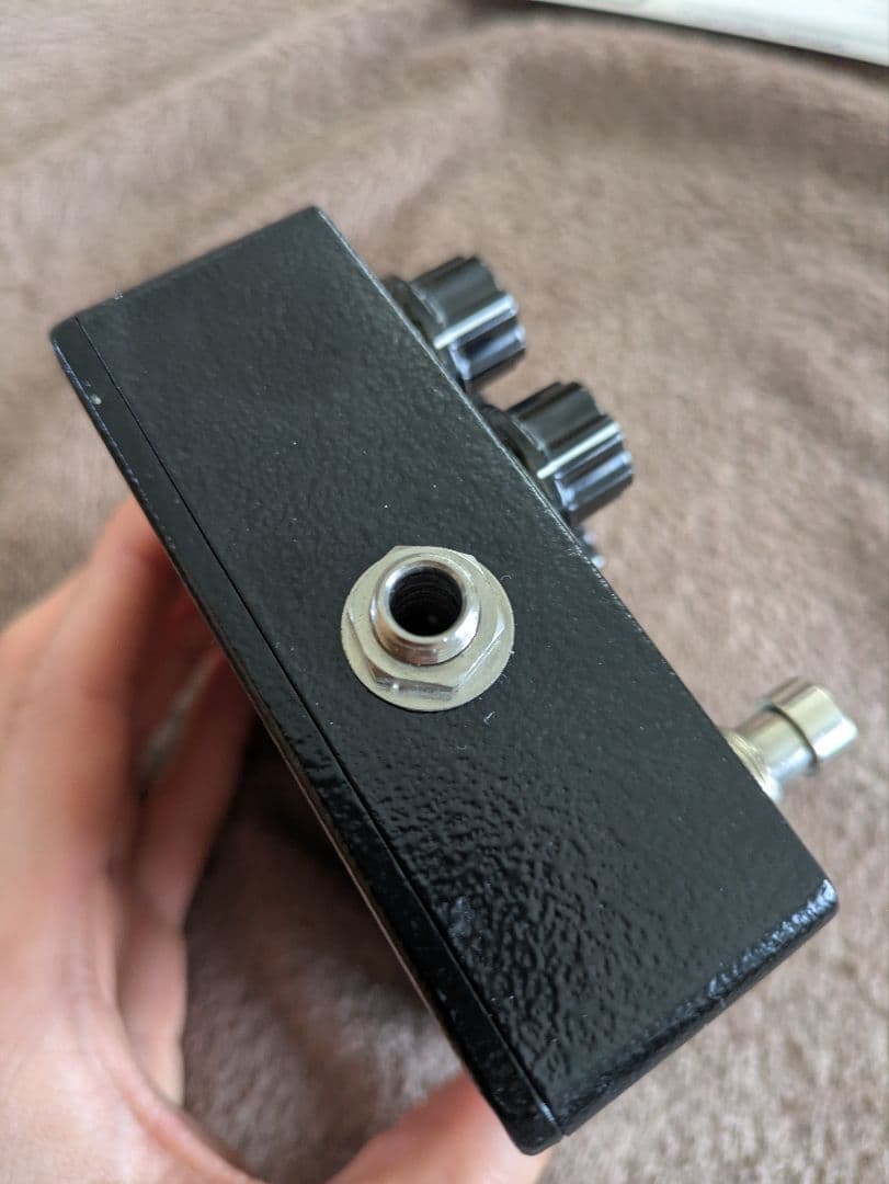 tanabe.tv 弾禅駆動