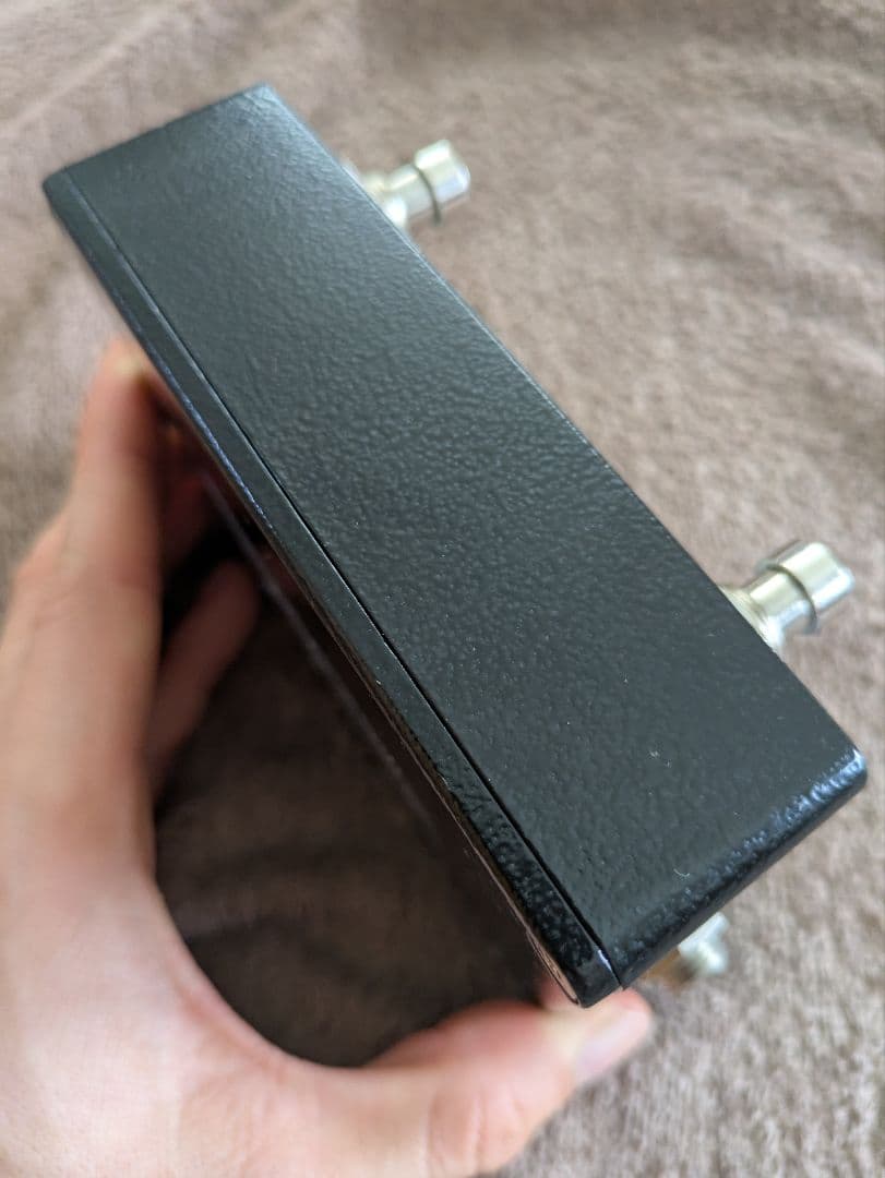 tanabe.tv 弾禅駆動