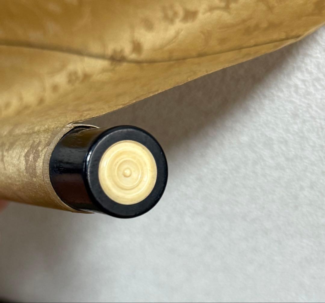 篠崎小竹書　紙本肉筆　書　共箱　掛軸　送料込み250824