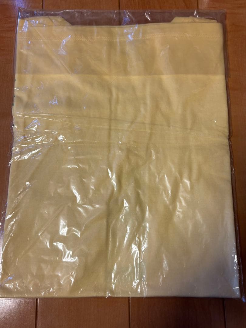 ABEDON Tシャツ タオル まとめ売り unicorn