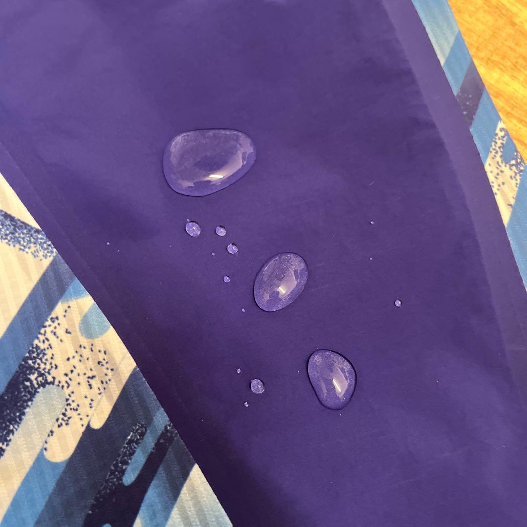 Mizuno 競泳水着 GXSONIC3