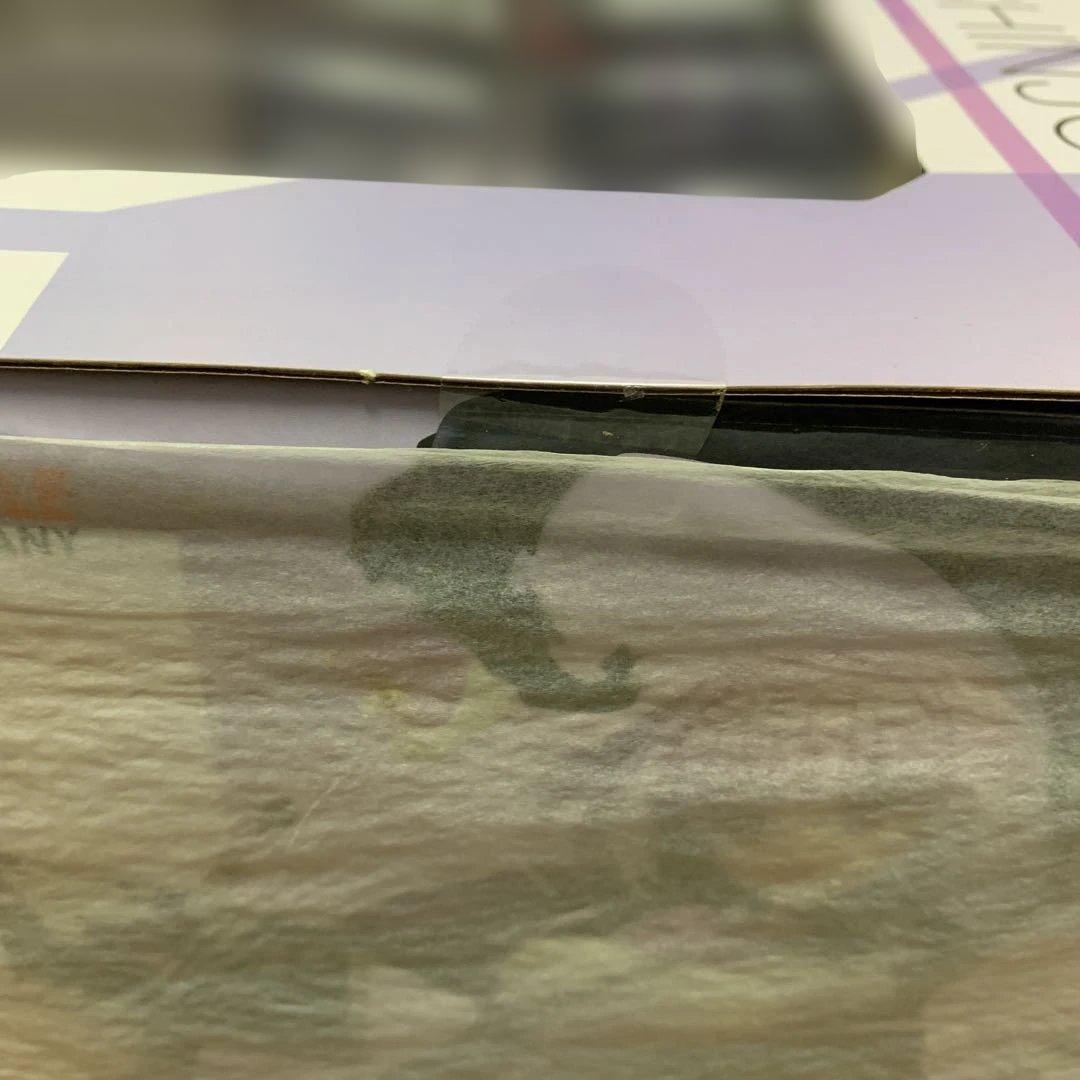 【新品】SSSS.GRIDMAN 新条アカネ，宝多六花