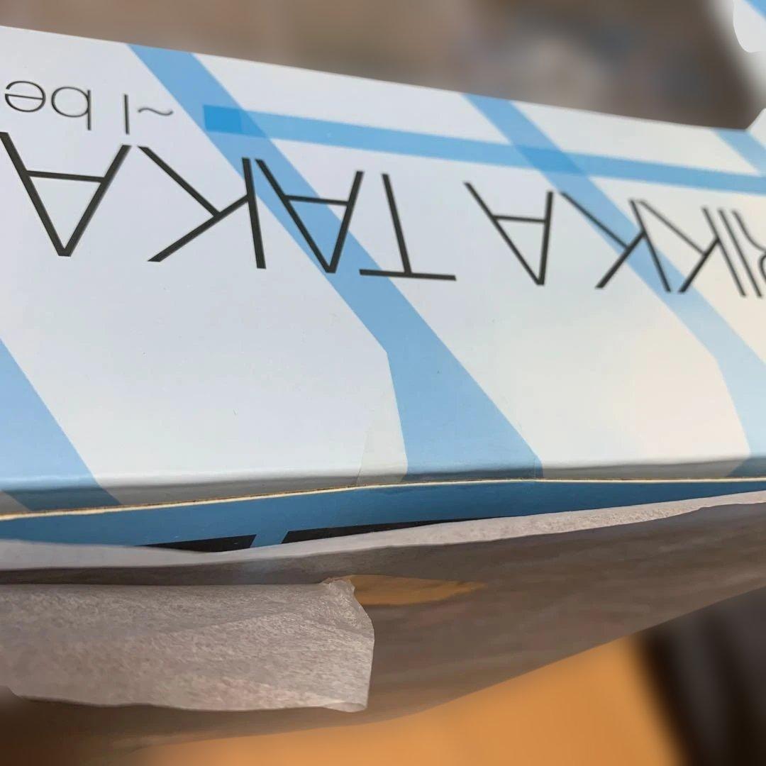 【新品】SSSS.GRIDMAN 新条アカネ，宝多六花