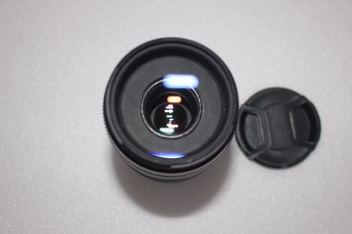 大迫力の300㎜☆ イベント☆キャノン Canon EF75-300㎜