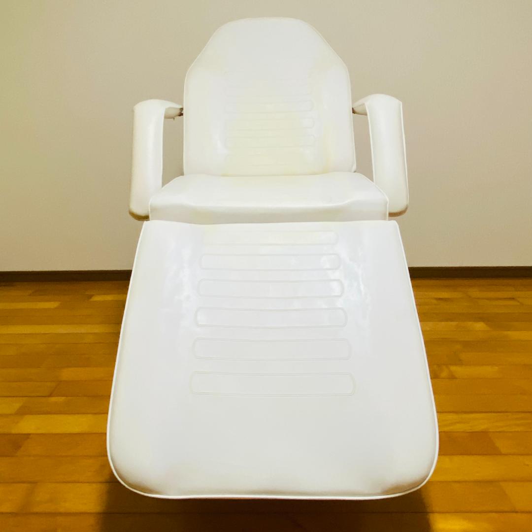 マッサージベッド チェア 施術用 整体 整骨院 エステ サロン 送料込み