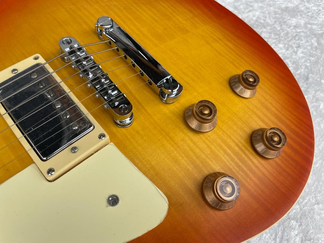 Y1108 gfc GLS-300D/LH アウトレット