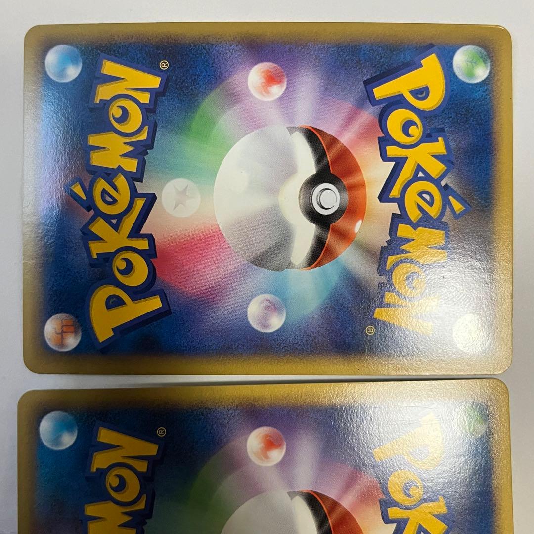 ポケモンカード ホウオウ LEGEND レジェンド 3000