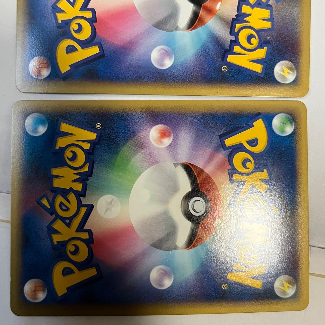 ポケモンカード ホウオウ LEGEND レジェンド 3000