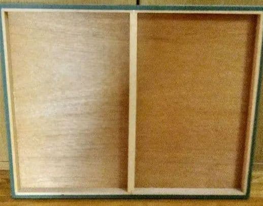 競馬パネル　オグリキャップ