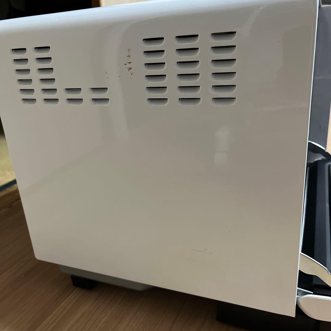 HITACHI オーブンレンジ MRO-RF6