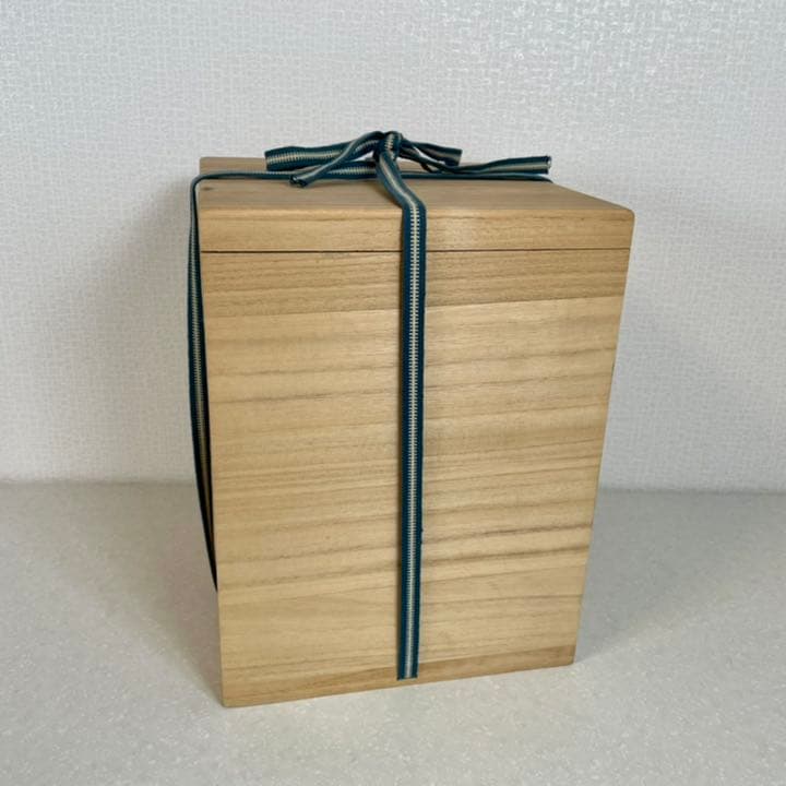 【希少】榎田勝彦 壺 益子焼