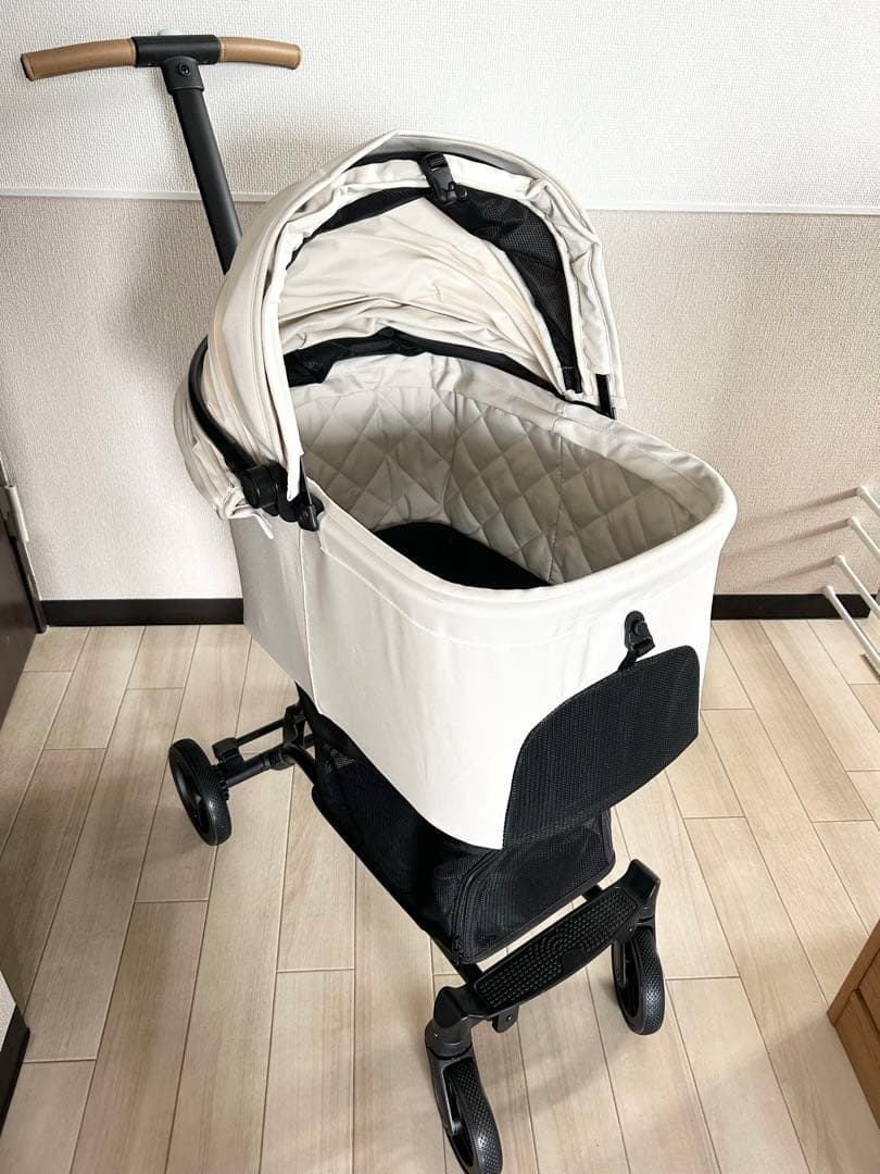 エアバギーWIZ X【まいちゃんさん専用】