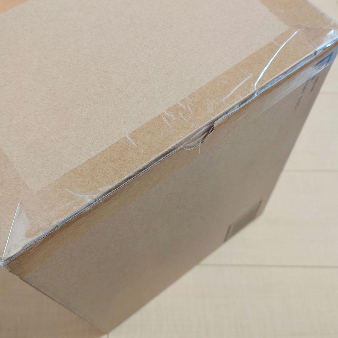 超合金 MSN-04FF サザビー