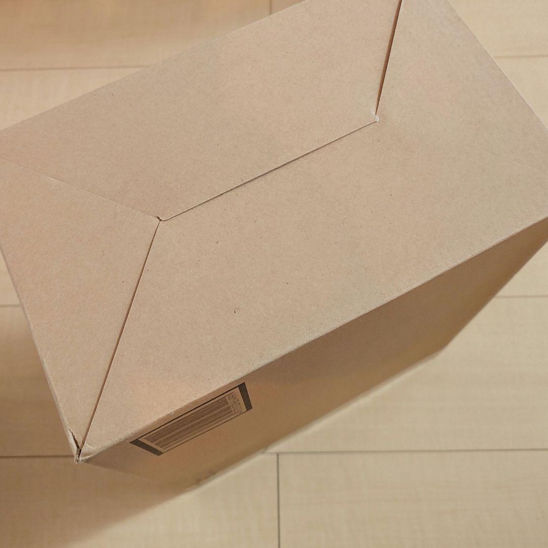 超合金 MSN-04FF サザビー