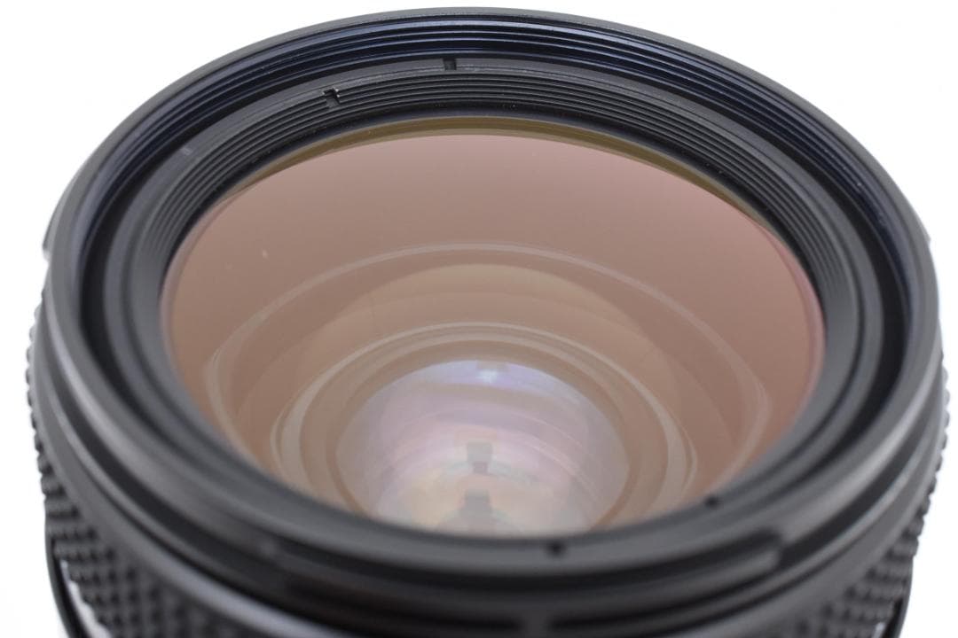 ニコン AF ZOOM NIKKOR 35-70mm F2.8 カメラ レンズ