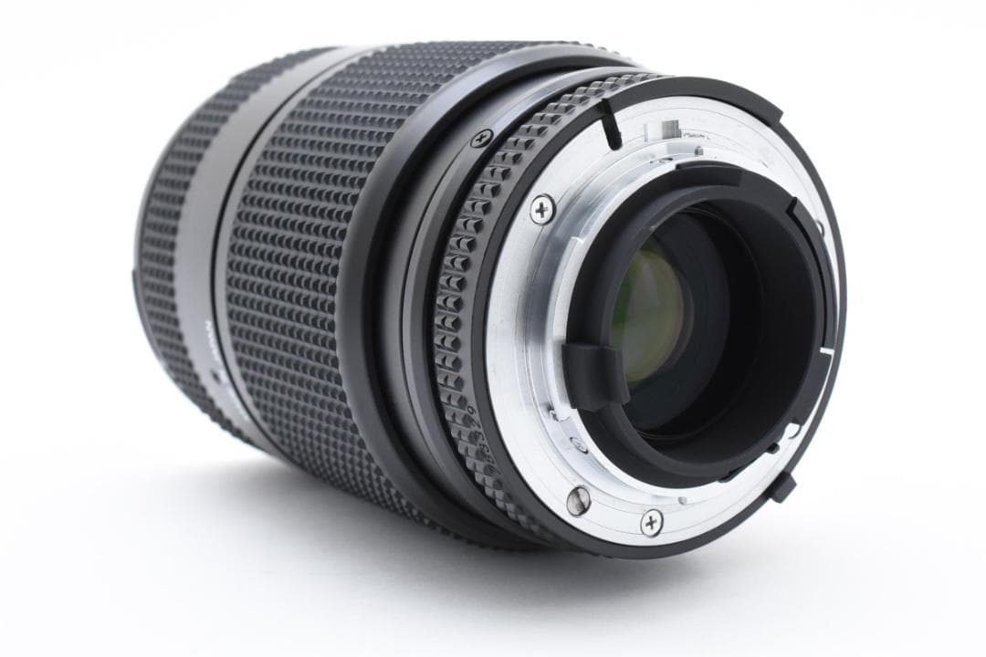 ニコン AF ZOOM NIKKOR 35-70mm F2.8 カメラ レンズ