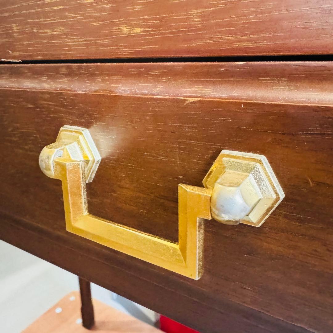 maruni マルニ木工　コレクションテーブル 地中海シリーズ　サイドテーブル