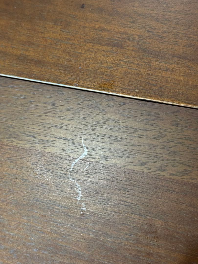 maruni マルニ木工　コレクションテーブル 地中海シリーズ　サイドテーブル