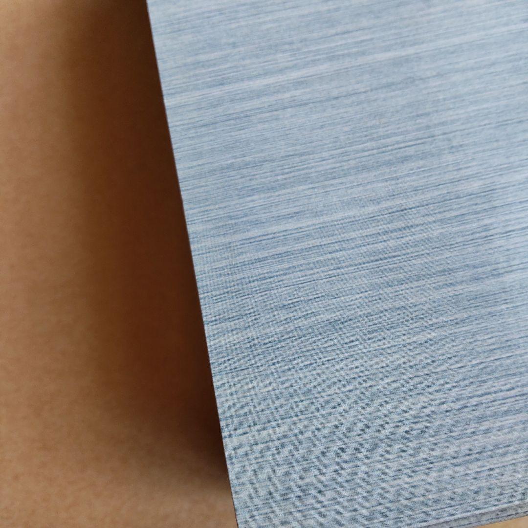 ニスモ スカイラインR32 GT-R GROUP-Ａ EBBRO