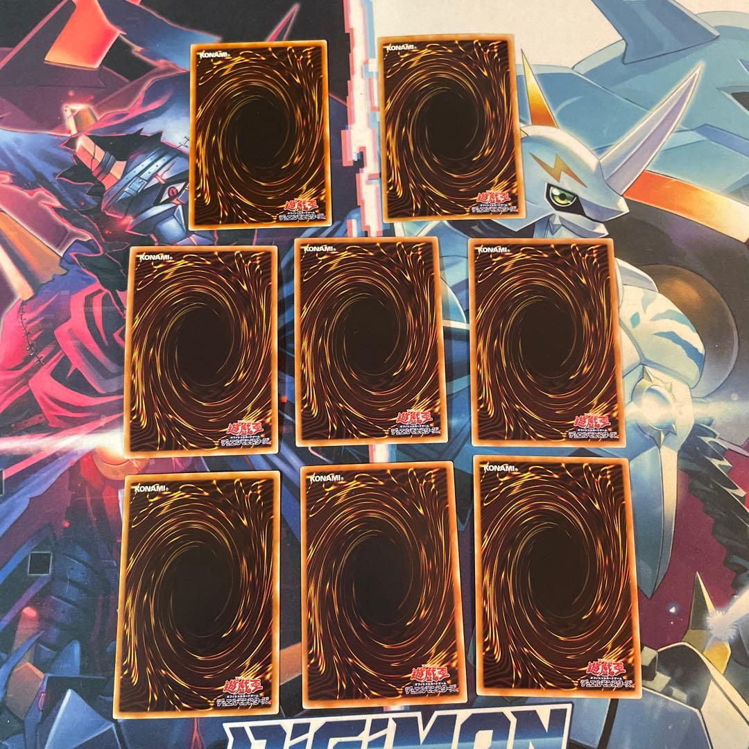 希少レア　1103　ヒーローデッキパーツ　おまけ付き ゲートボール