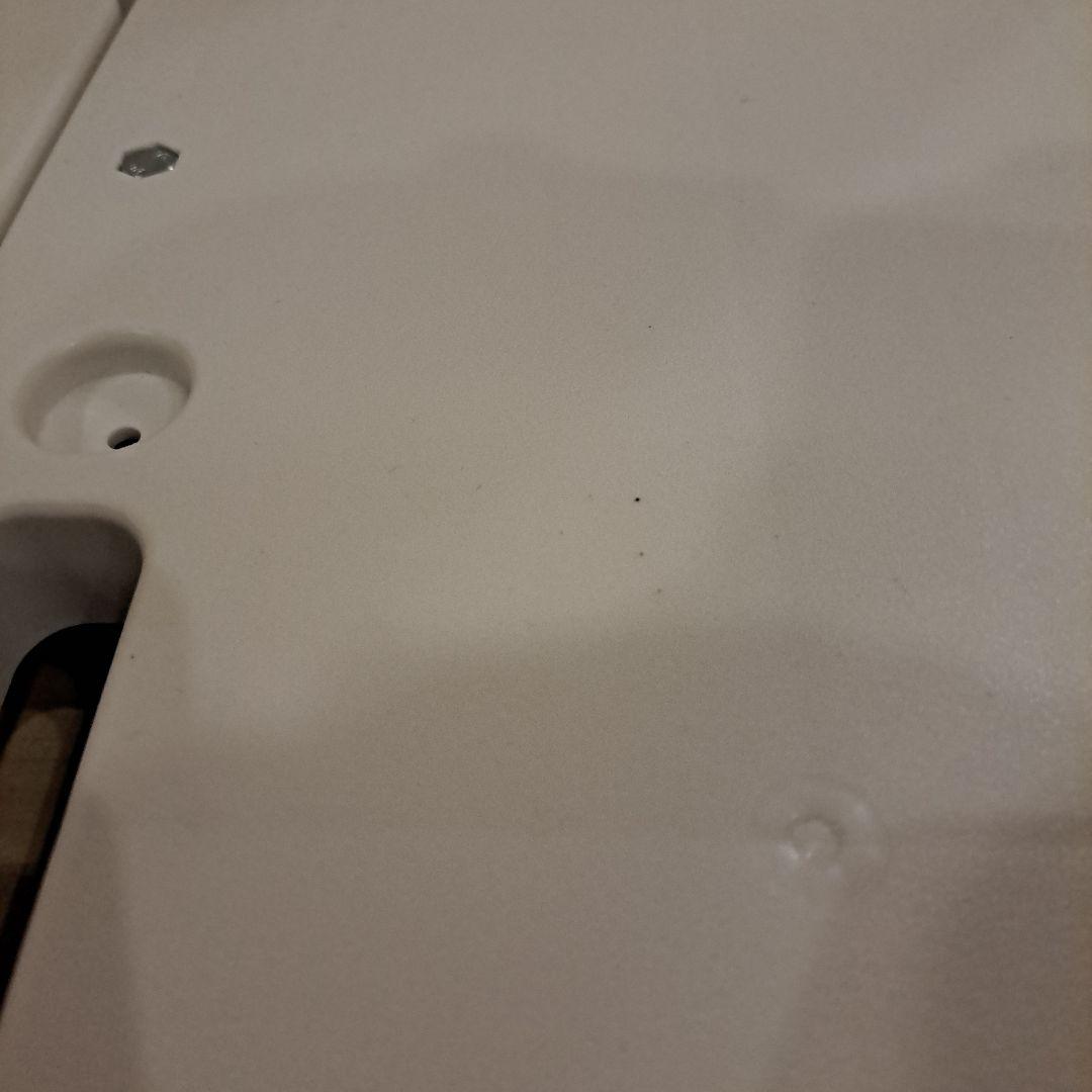 無印良品　平台車　6個セット