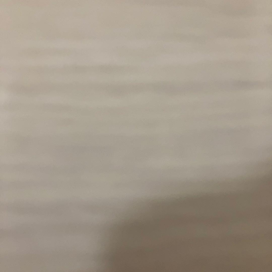 ポケモンカード mumutan