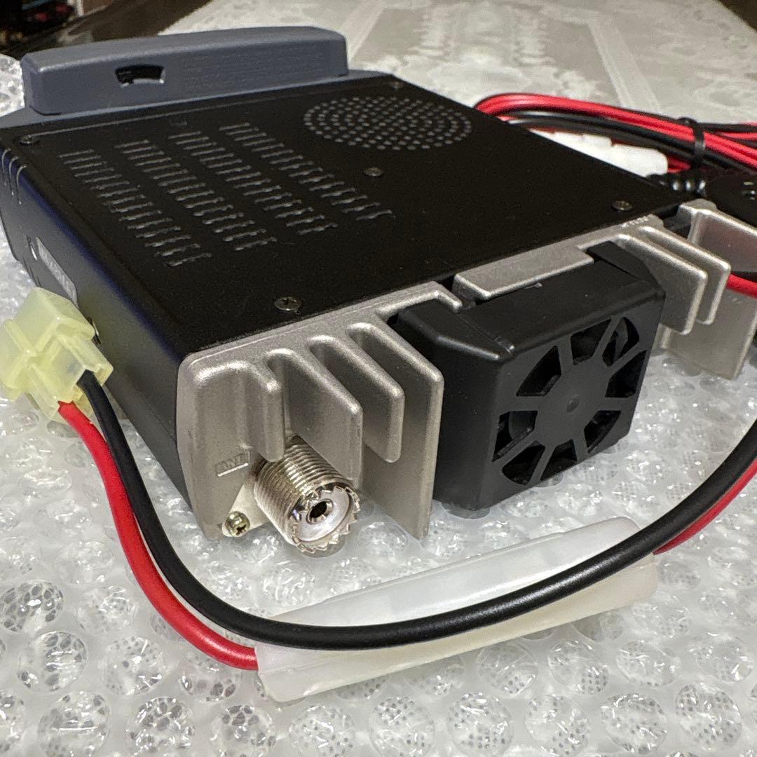 ケンウッドＴＭ－Ｖ７Ａ未使用品