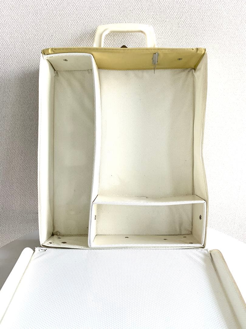 バービーの友達ステイシー ドールケース