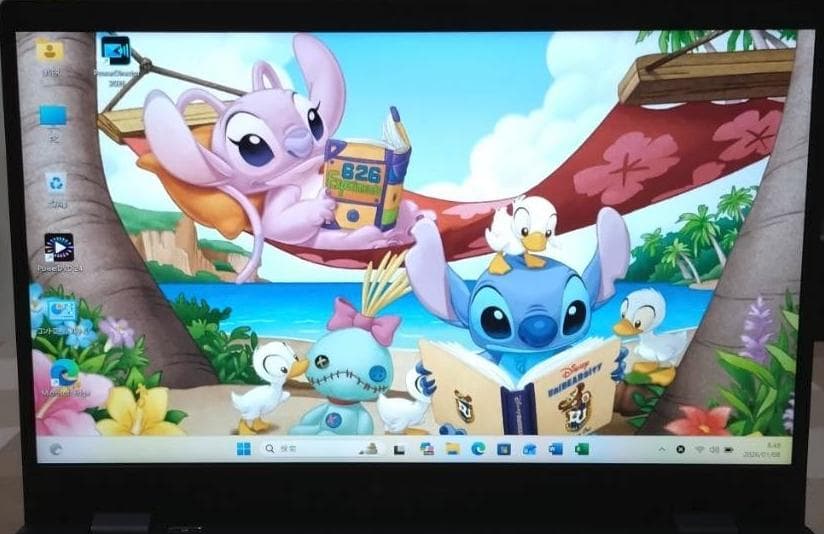 G83KV/12世代i7/SSD 256GB/16GB/FHD/13.3型