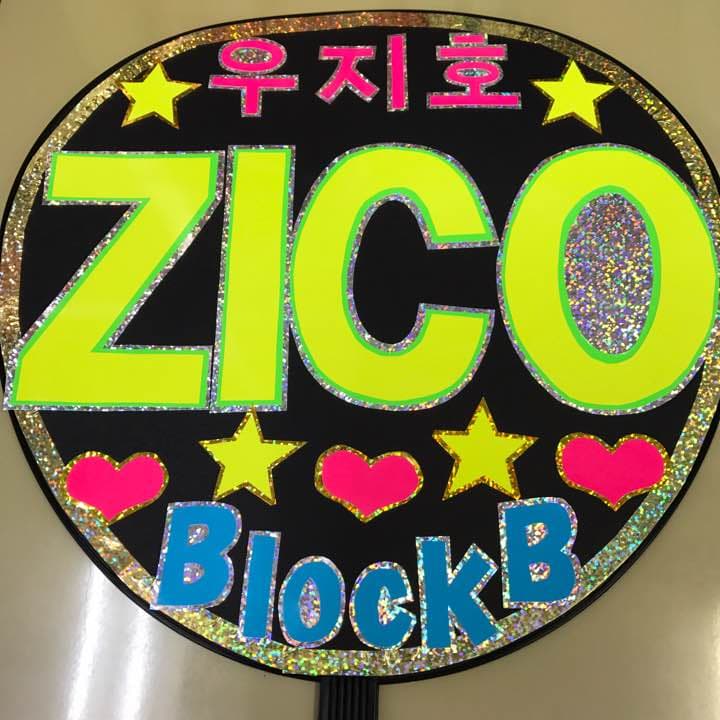 ★斑目彌匍様確認用★