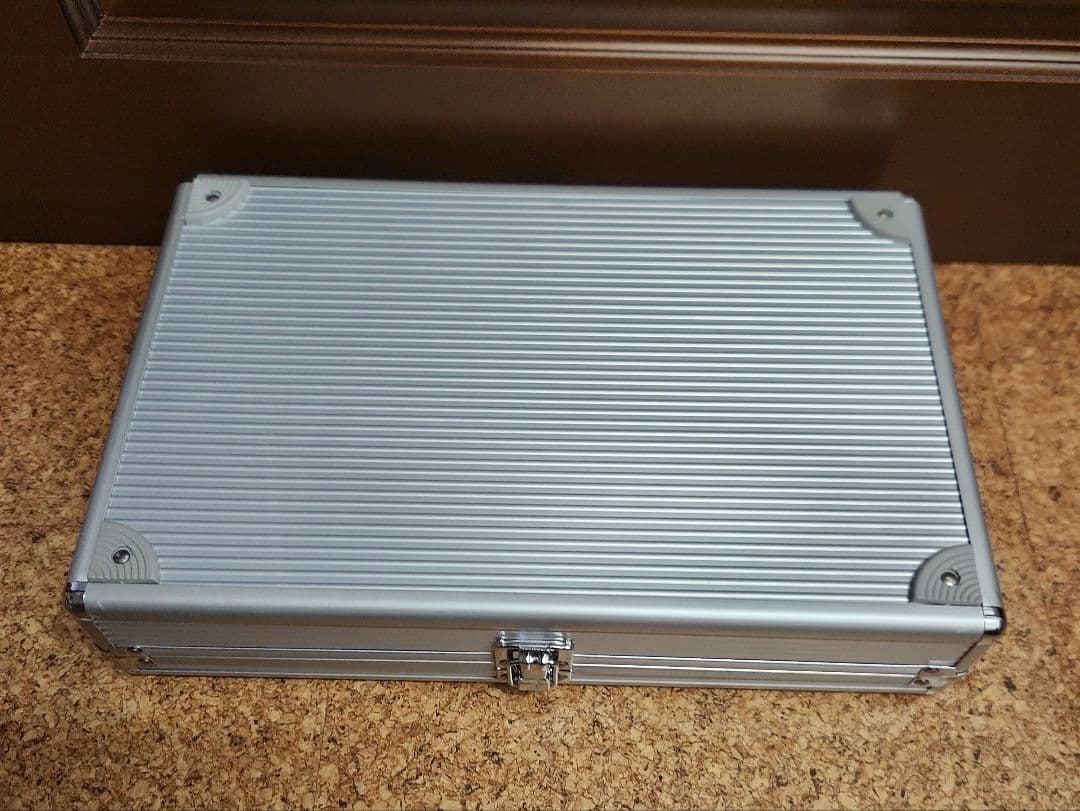 タルガ タッカー 1/64 タクシー倶楽部 プレミアムコレクションセット