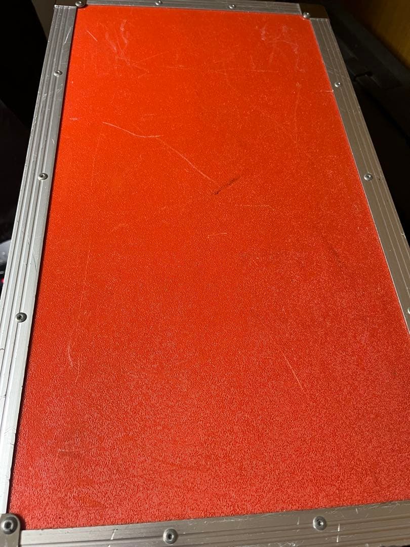 ORANGE AD200B MKIII ベースアンプ