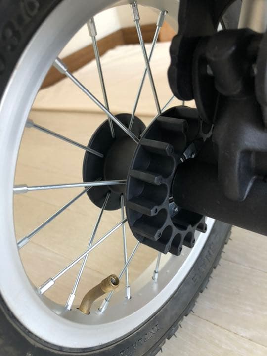 Mr. Mac  ドギーバギー＊フレンチブルドッグ