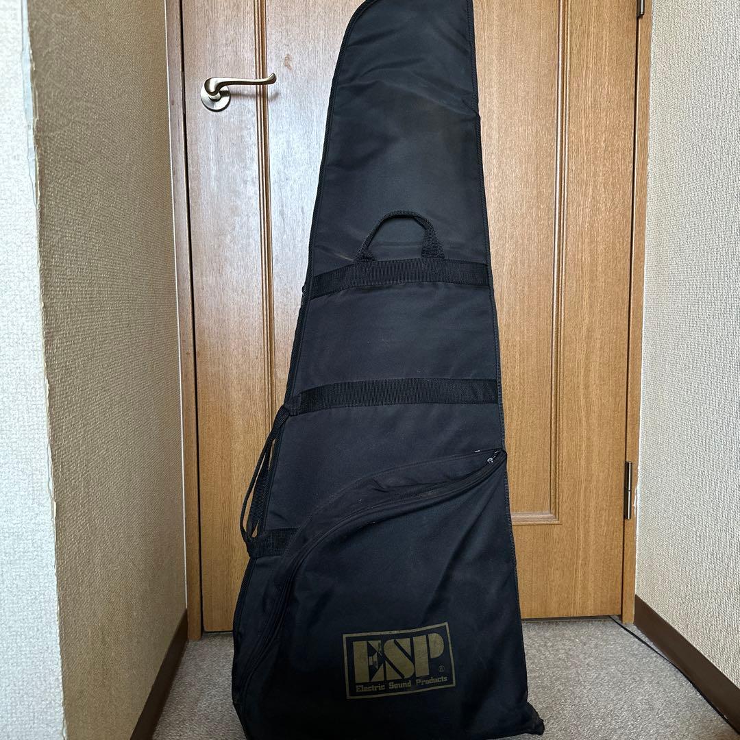 Tokai Les Paul サンバースト