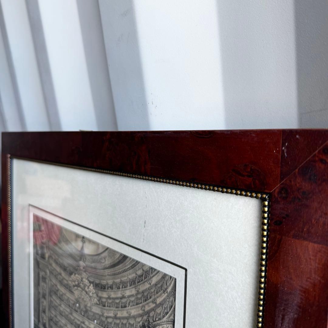 52美品！certificato di garanzia コレクション 絵