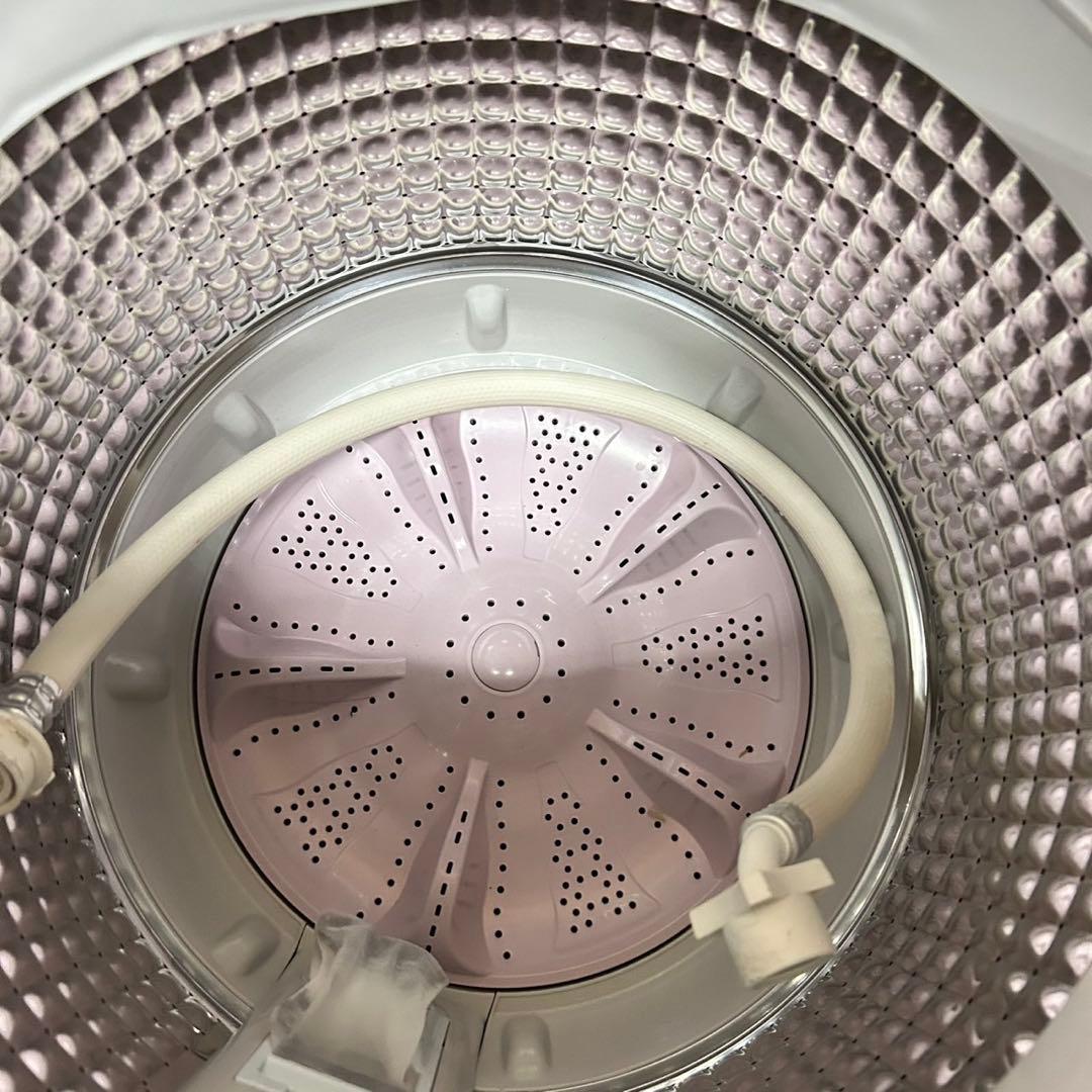 957 電子レンジ　洗濯機　一人暮らし　冷蔵庫　小型　美品セット　保証込　お勧め