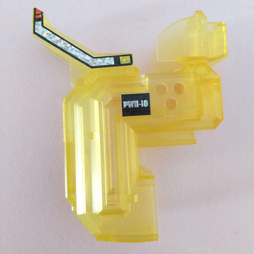 ☆スーパービーダマン☆OSギア☆ボンバーマン最強セット