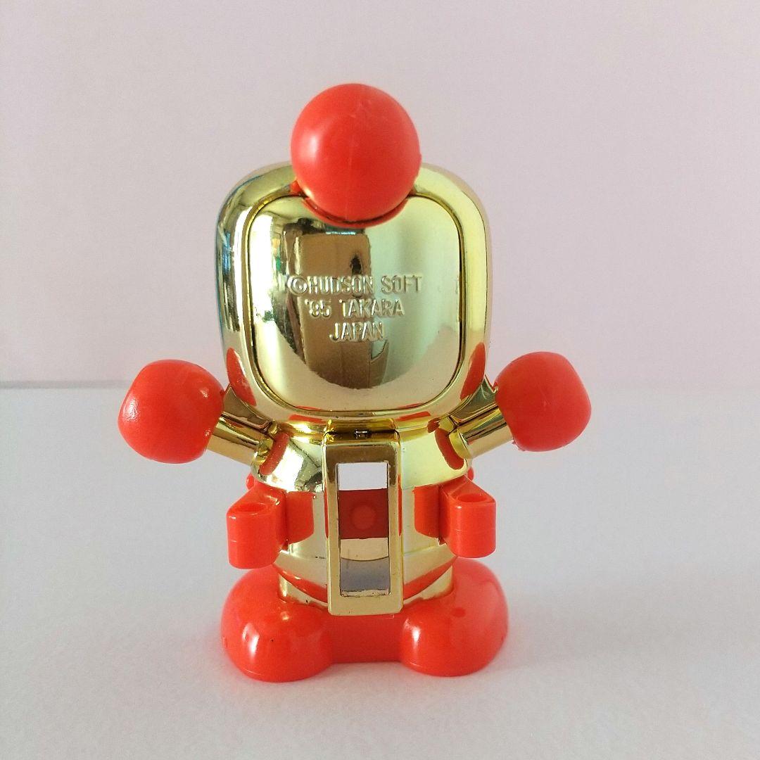 ☆スーパービーダマン☆OSギア☆ボンバーマン最強セット