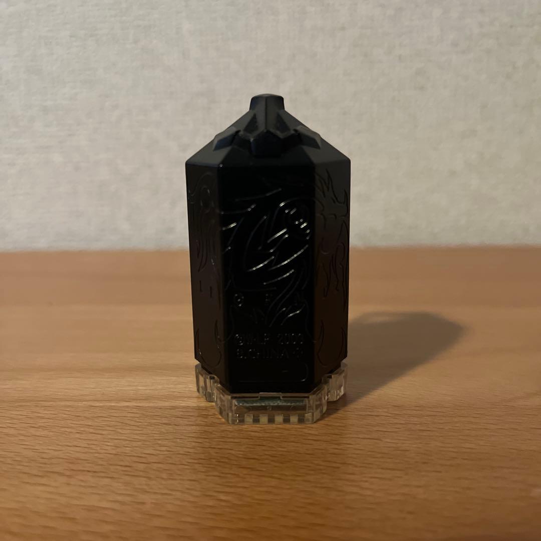 キャンペーン当選品レジェンズ　スピリチャルウインドラゴンソウルドール