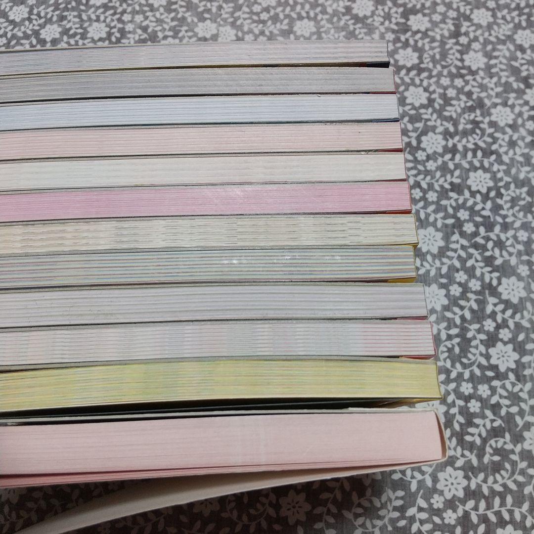 ディズニーストア メモ帳 メモパット １２冊セット