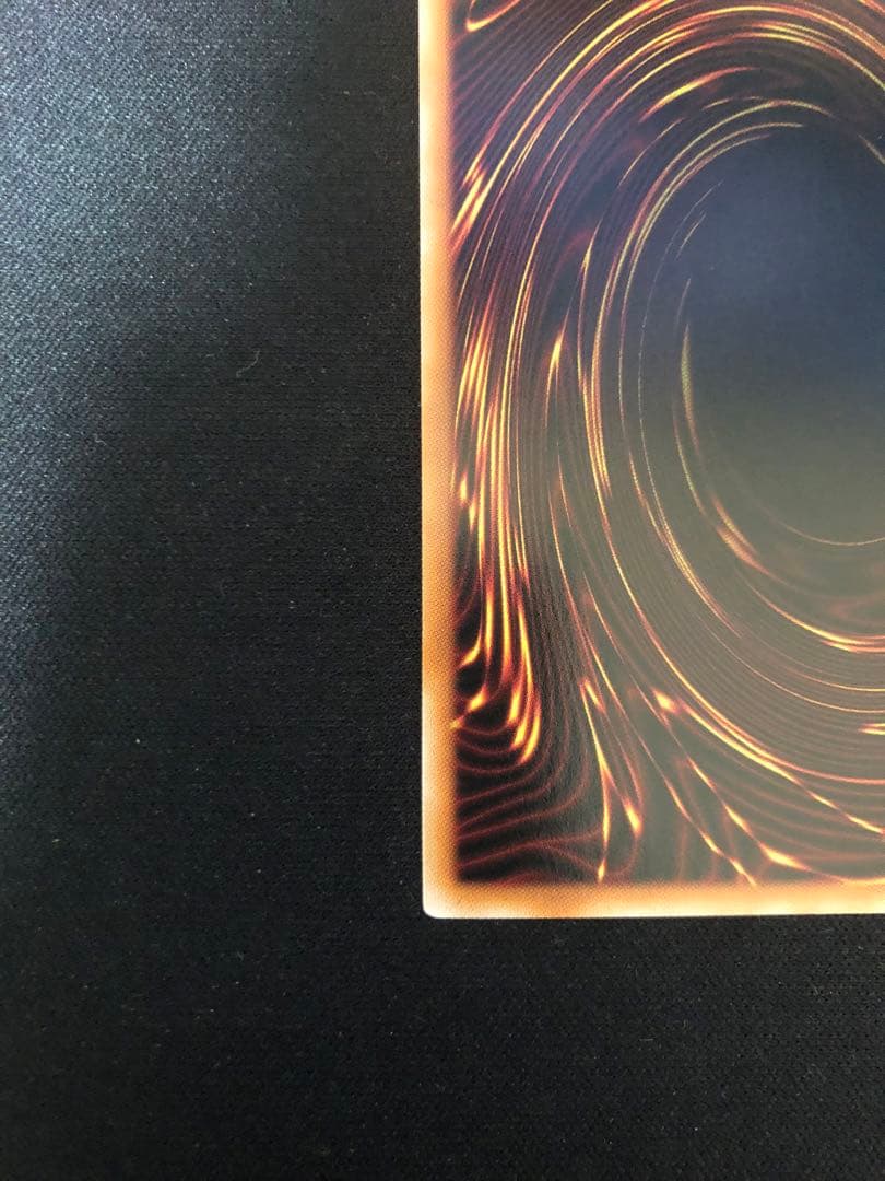 閃刀姫=ゼロ　プリシク