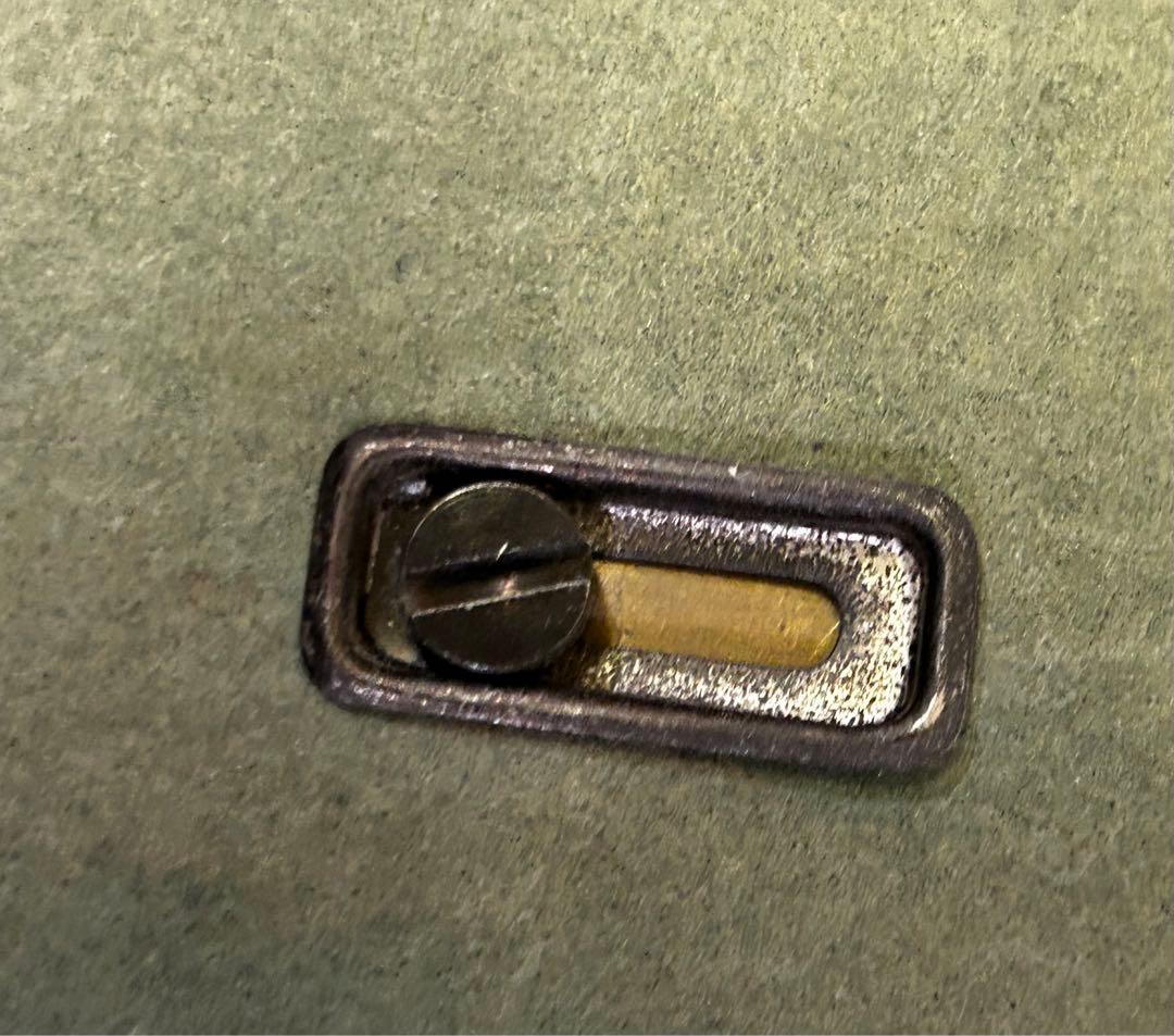 龍門　 西藤哲夫　松坂屋本店購入証明あり