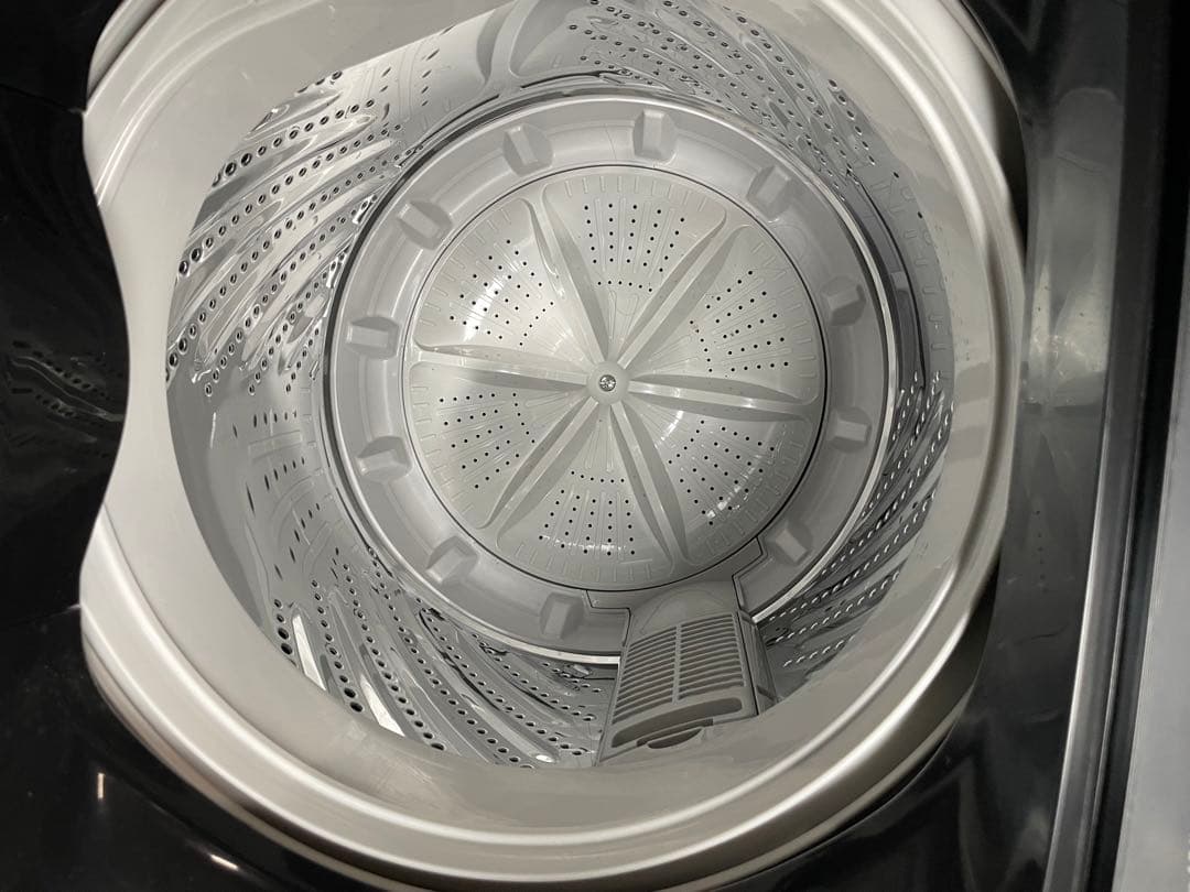 2024年製 家電3点セット 冷蔵庫 洗濯機 電子レンジ