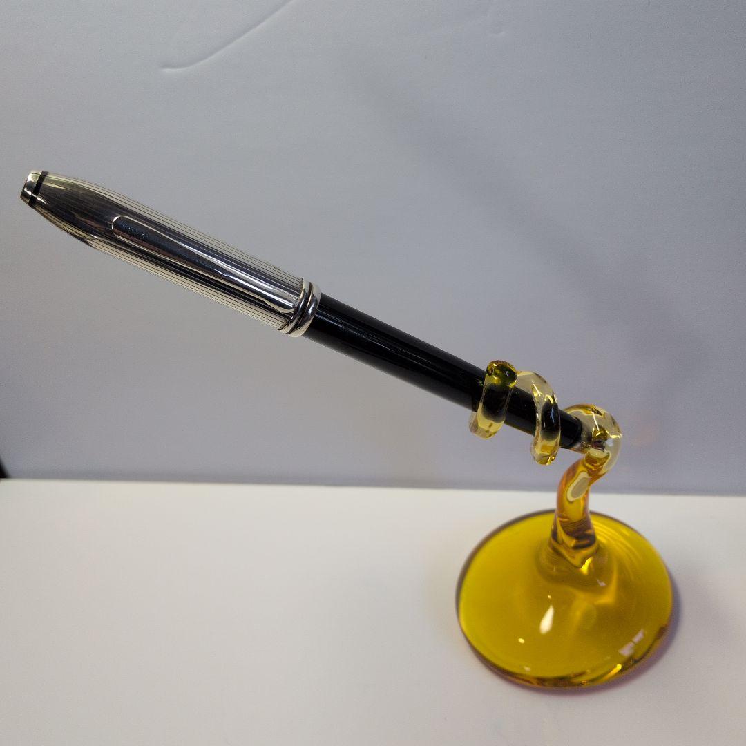 MONBLANC.PILOT.CROSS.PARKER.WATEMANのペン