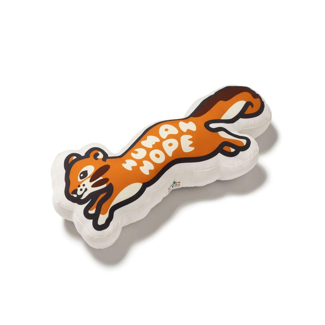 アイドル HUMAN MADE x j-hope of BTS HUMAN HOPE