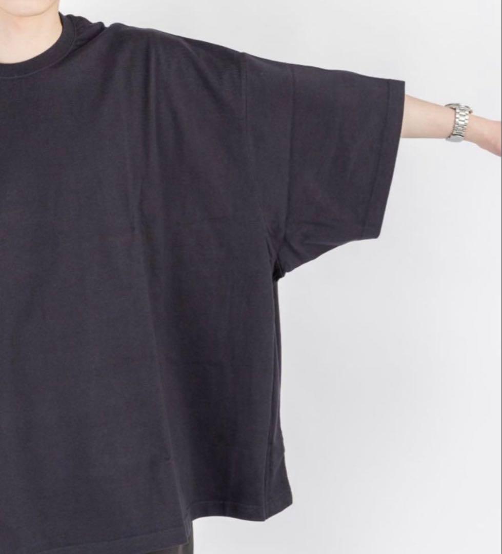 トップス s.f.c BIG MAX TEE